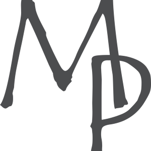 Event Home: Walk for Life 2018 ---September 21, 2018